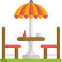 chair-and-table