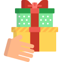 gift